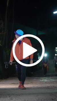 BIB:  <button type="button" onclick="openModal(27370690)" class="btn btn-primary btn-sm float-right" data-toggle="modal" data-target=".modal-high-quality">
                <i class="fa fa-download"></i> Download
                </button>